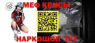 трава Гатчина