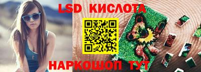 трава Гатчина