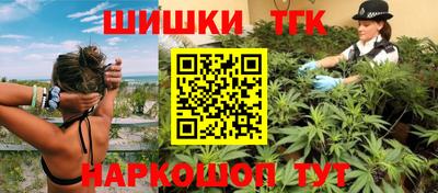 трава Гатчина
