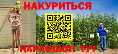 гашик Гагарин