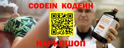 гашик Гагарин