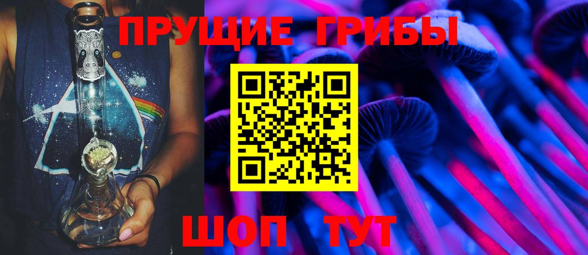 Мыски  Галлюциногенные грибы мицелий  Вход с VPN 